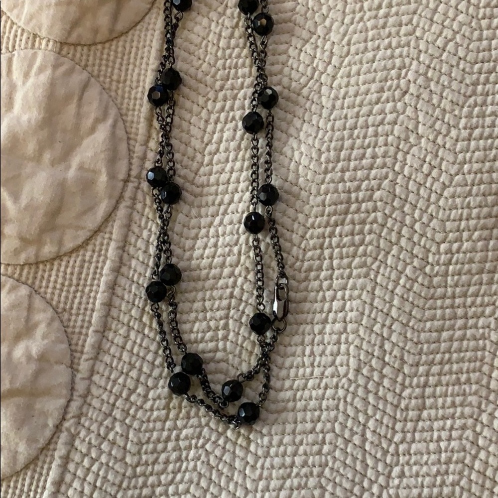 Necklace - Picture 3 of 3